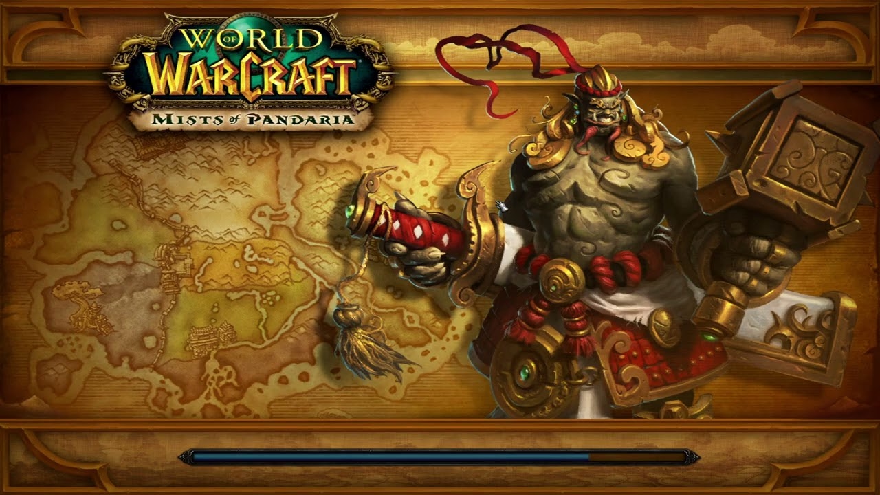 WoW War Within - Legion Remix Patch 11.2.5 Задание: Skyriding