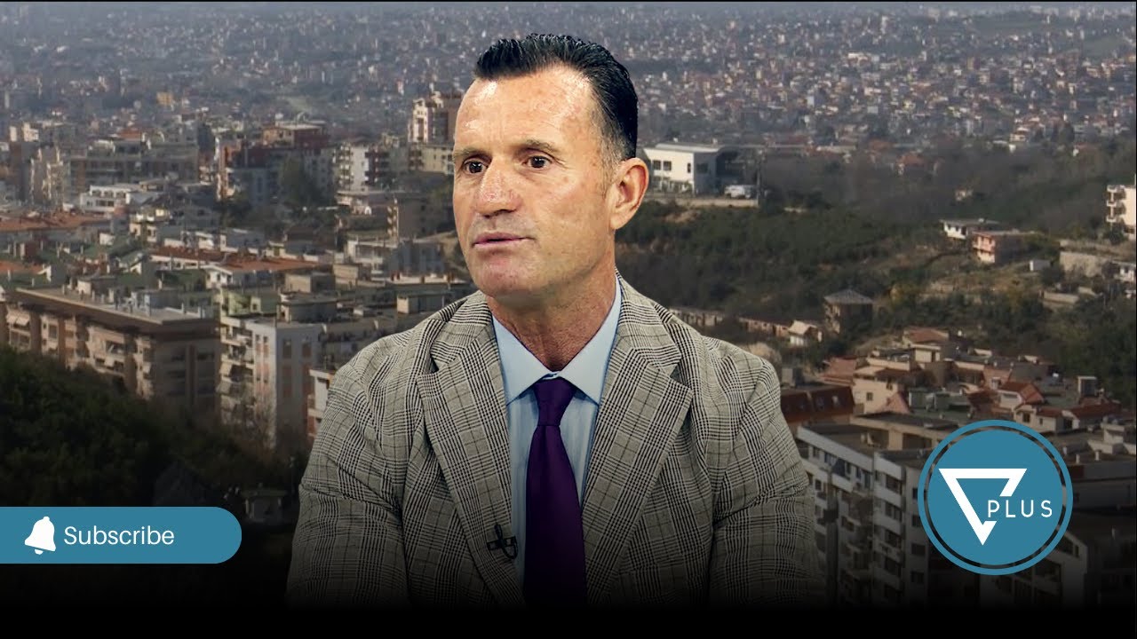 7pa5 - Ligji 7501/ Avokati: Të marrësh pronat duhet të... - Vizion Plus