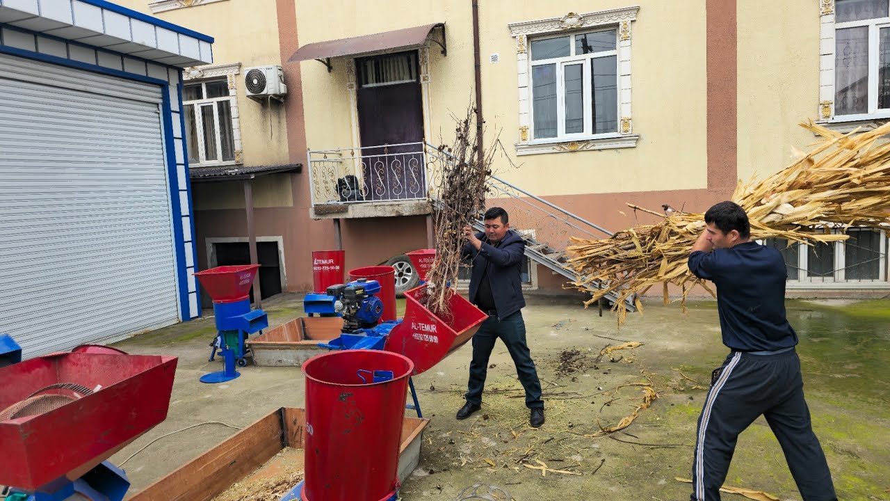 Янгиликлар ЛАЕК НОМЛИ ДРАБИЛКАЛАР ТРИНТОРЯ ДА МАРХАМАТ новигари ДУДА ЗОР ГАП НЕСТ#automobile #rek 