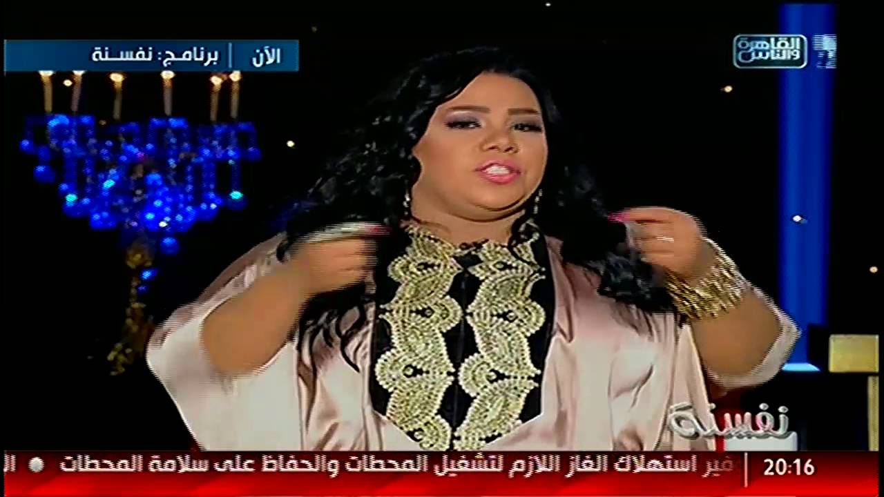 #نفسنة| طقوس العيد