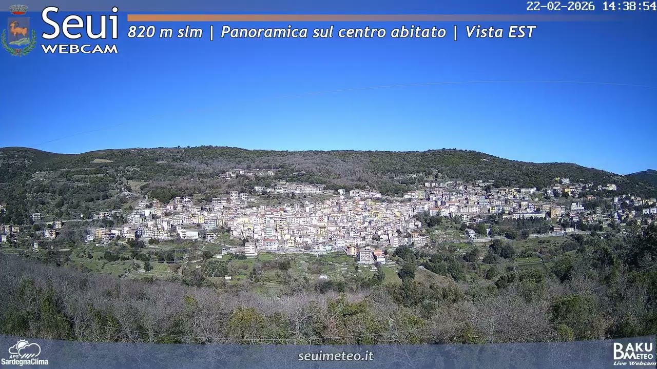 2026-02-22 Seui Cuccaioni