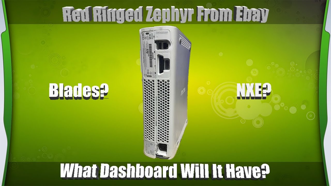 Is this Xbox 360 console a Devkit?