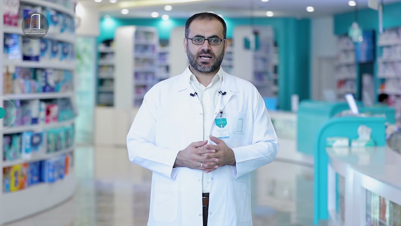 شێرپەنجەی سییەکان چییە؟