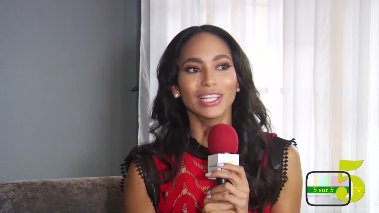 SE16-EP1 RAQUEL PELISSIER seg3 [recap]