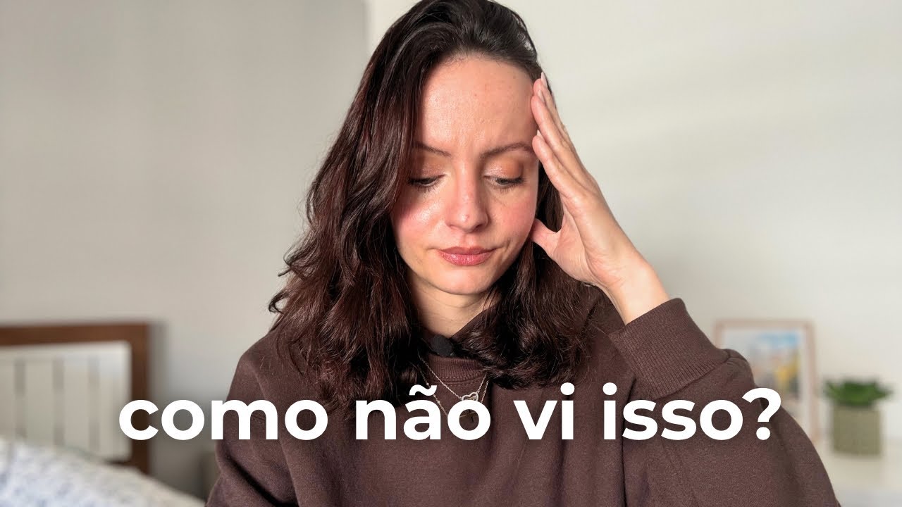 CASA PRÓPRIA EM PORTUGAL: Erros que cometi