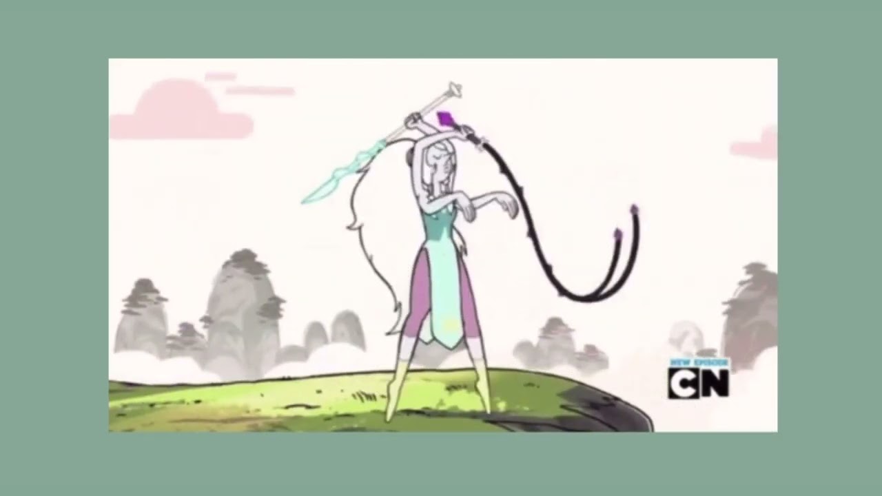 🤍𝑂𝑝𝑎𝑙’𝑠 𝑡ℎ𝑒𝑚𝑒🤍 （𝑠𝑙𝑜𝑤𝑒𝑑）
