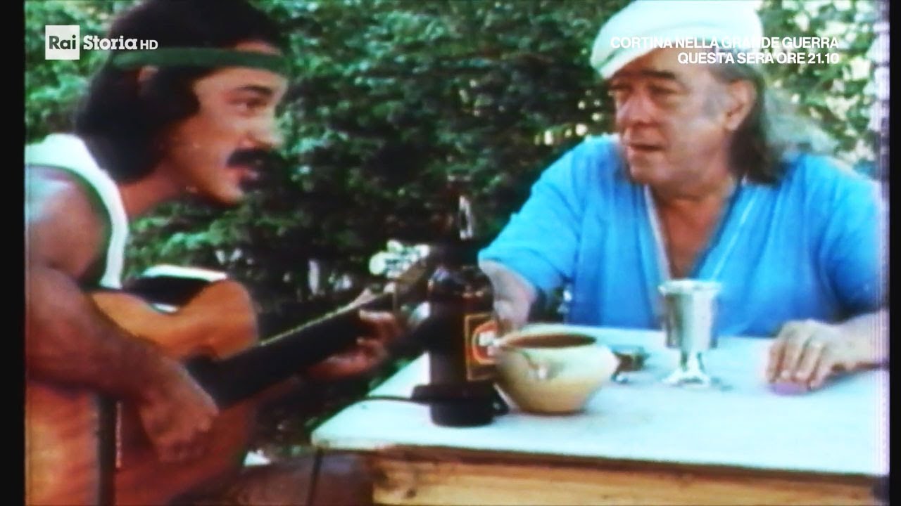 A Felicidade / Canto de Oxalufã - Toquinho e Vinicius de Moraes