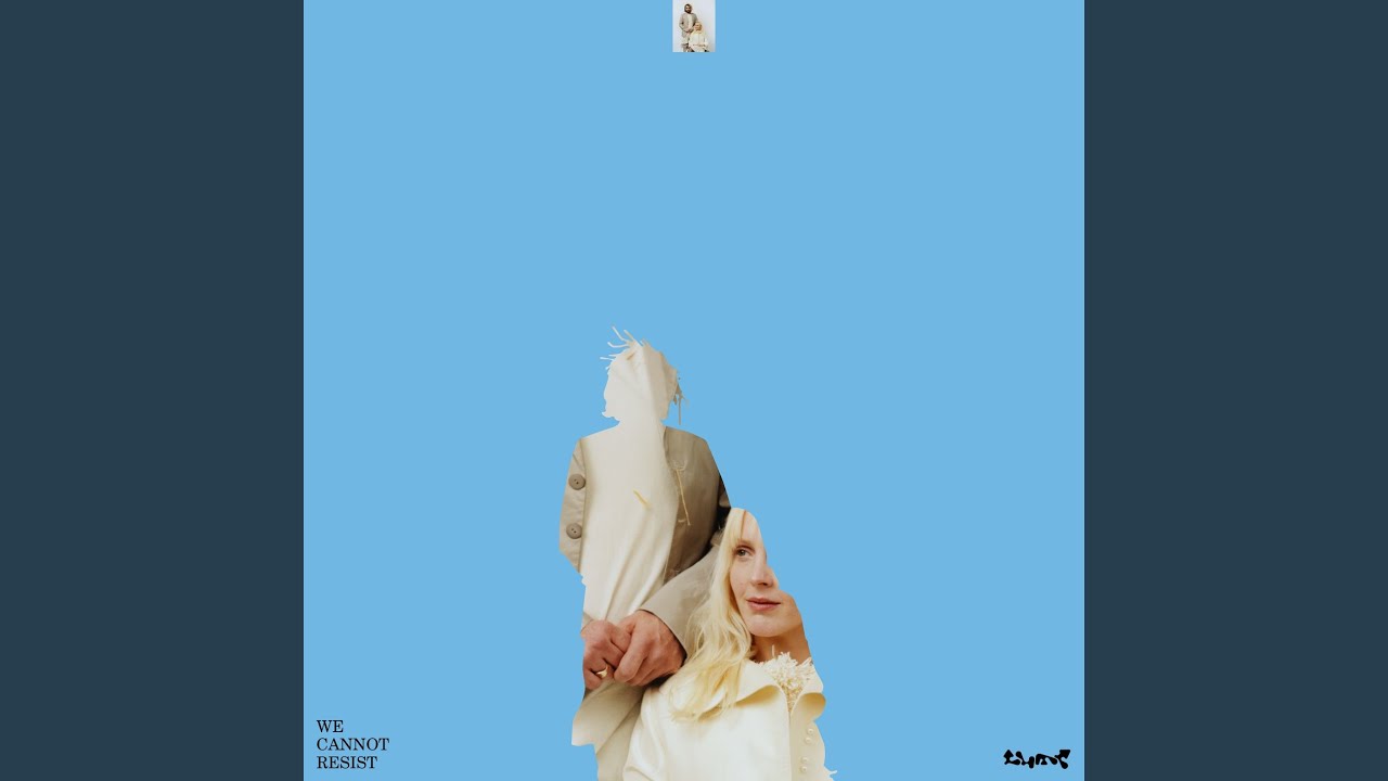 Climb Every Wall