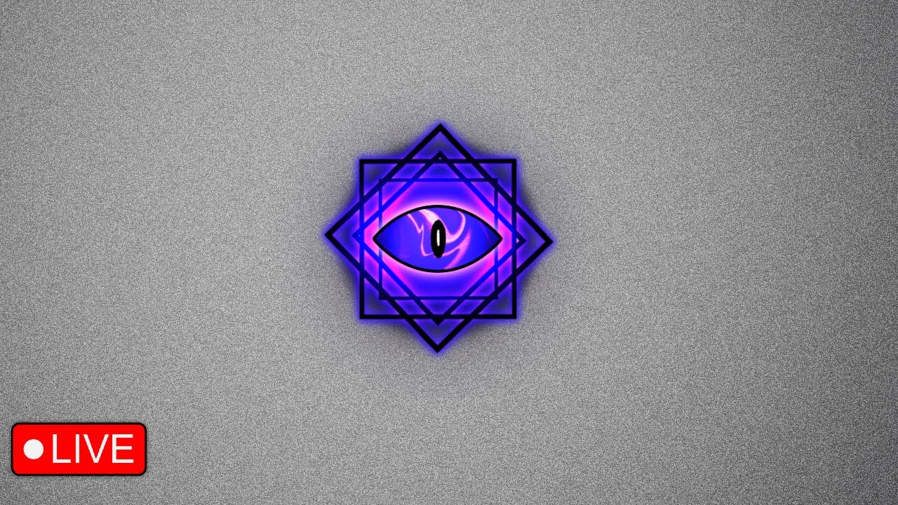 🔴 LIVE - MONARCH UPDATE RIGHT NOW IN SOL'S RNG