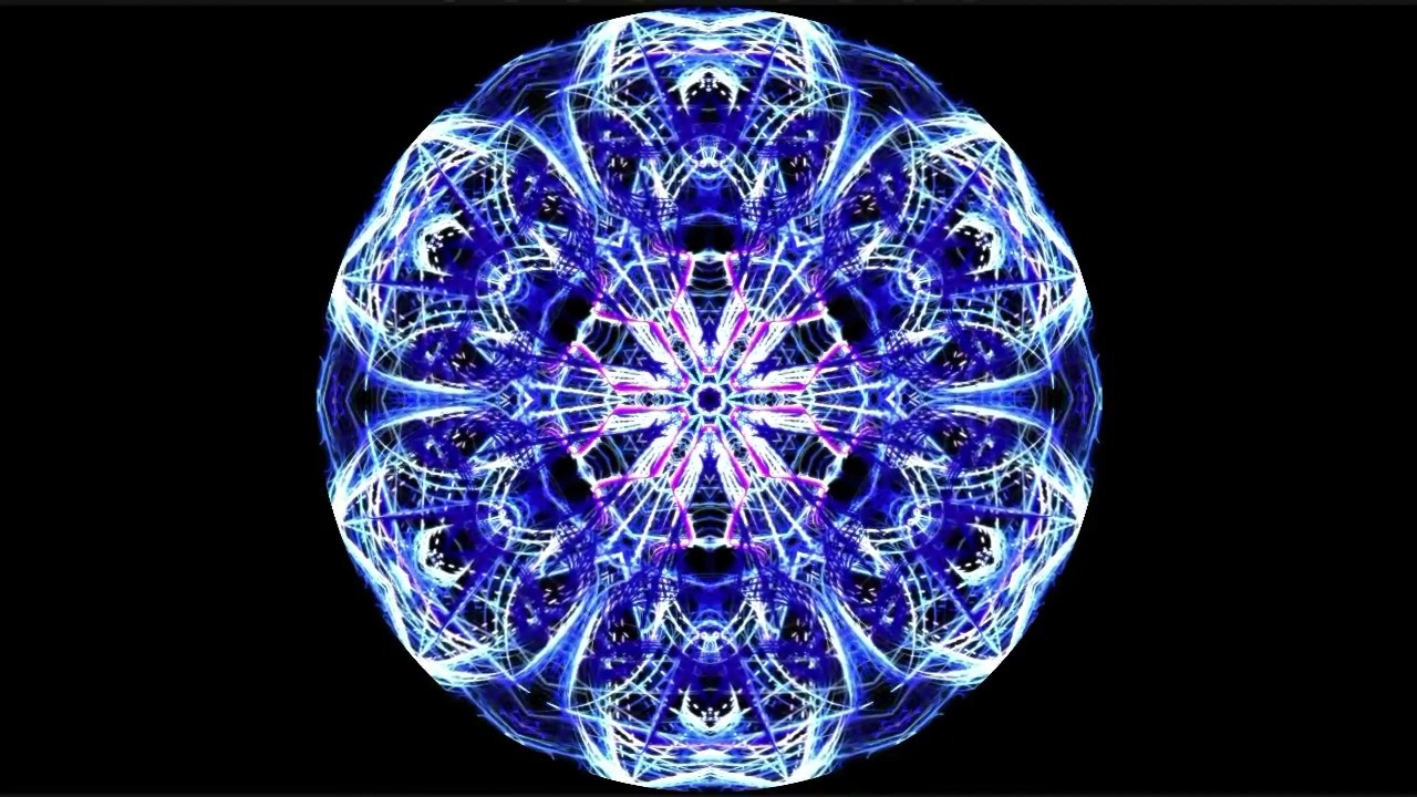 Remove Negative Energy and Black Magic from Pets-Energetically Programmed Field-Sound Healing
