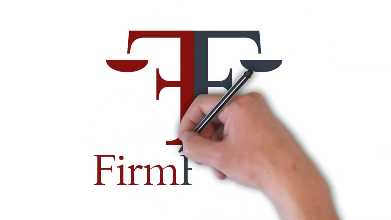 Legal Content Strategy