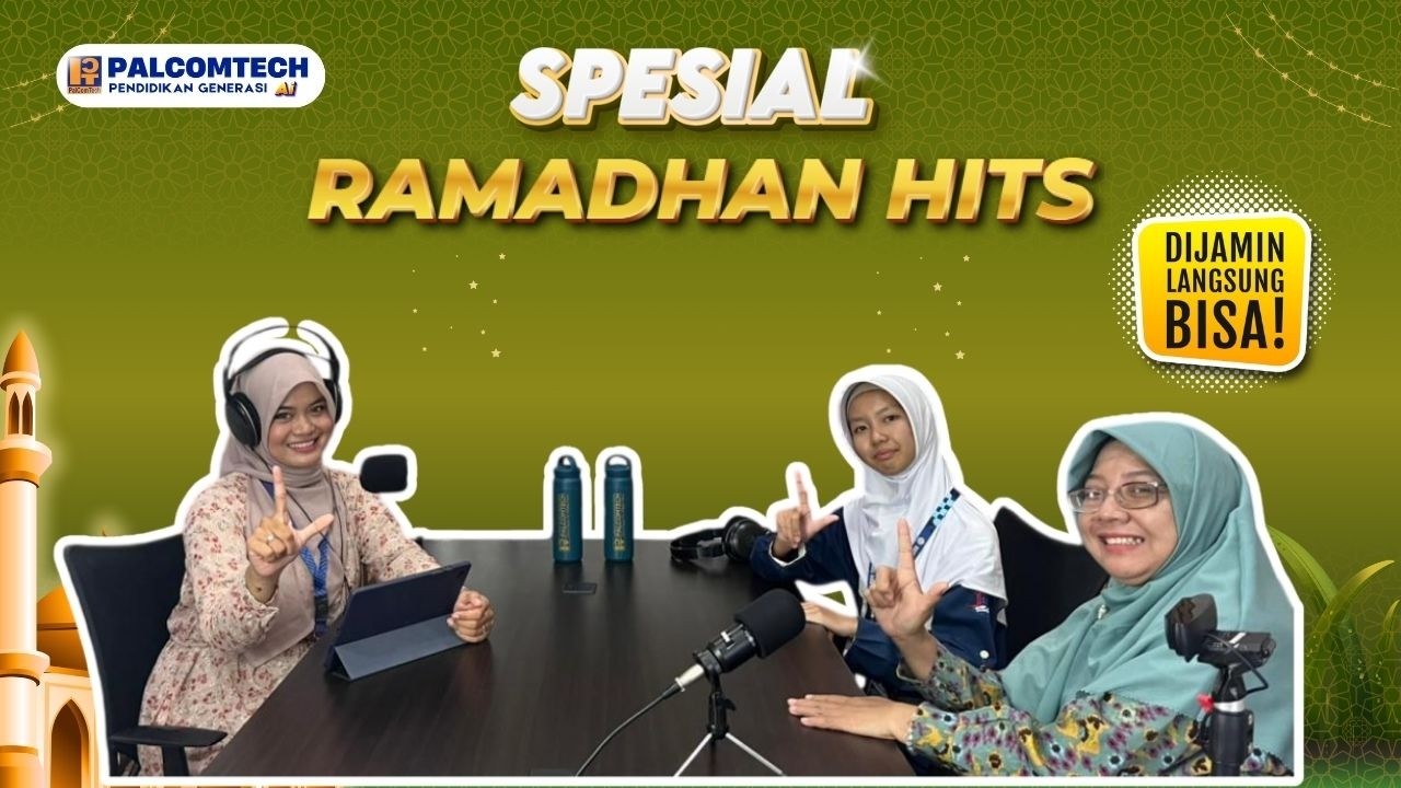 Osis SMP Negeri 15 palembang | Dibalik siswa osis yang hebat, ada pembina yang luar biasa