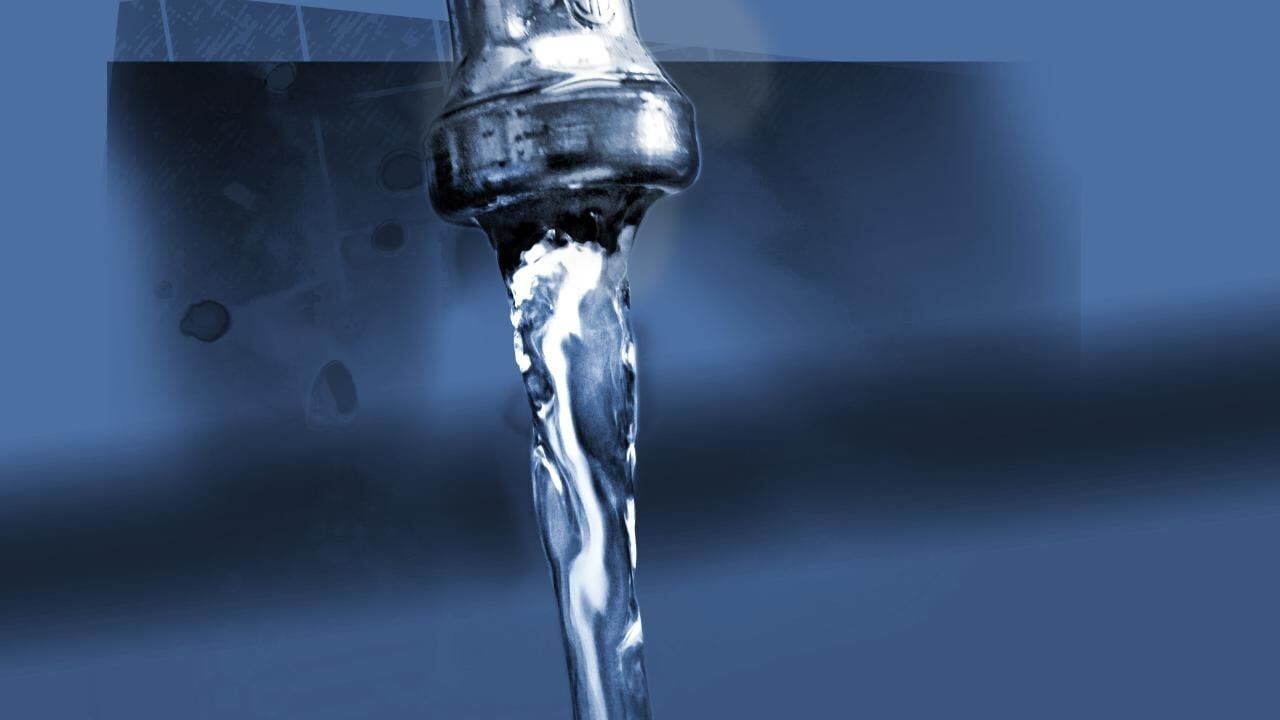 Cape Vincent water project faces uncertain future after cost increase