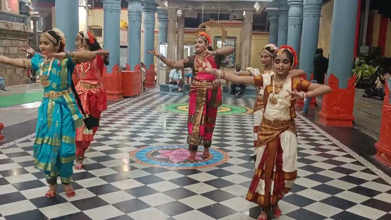 Vedukondama song