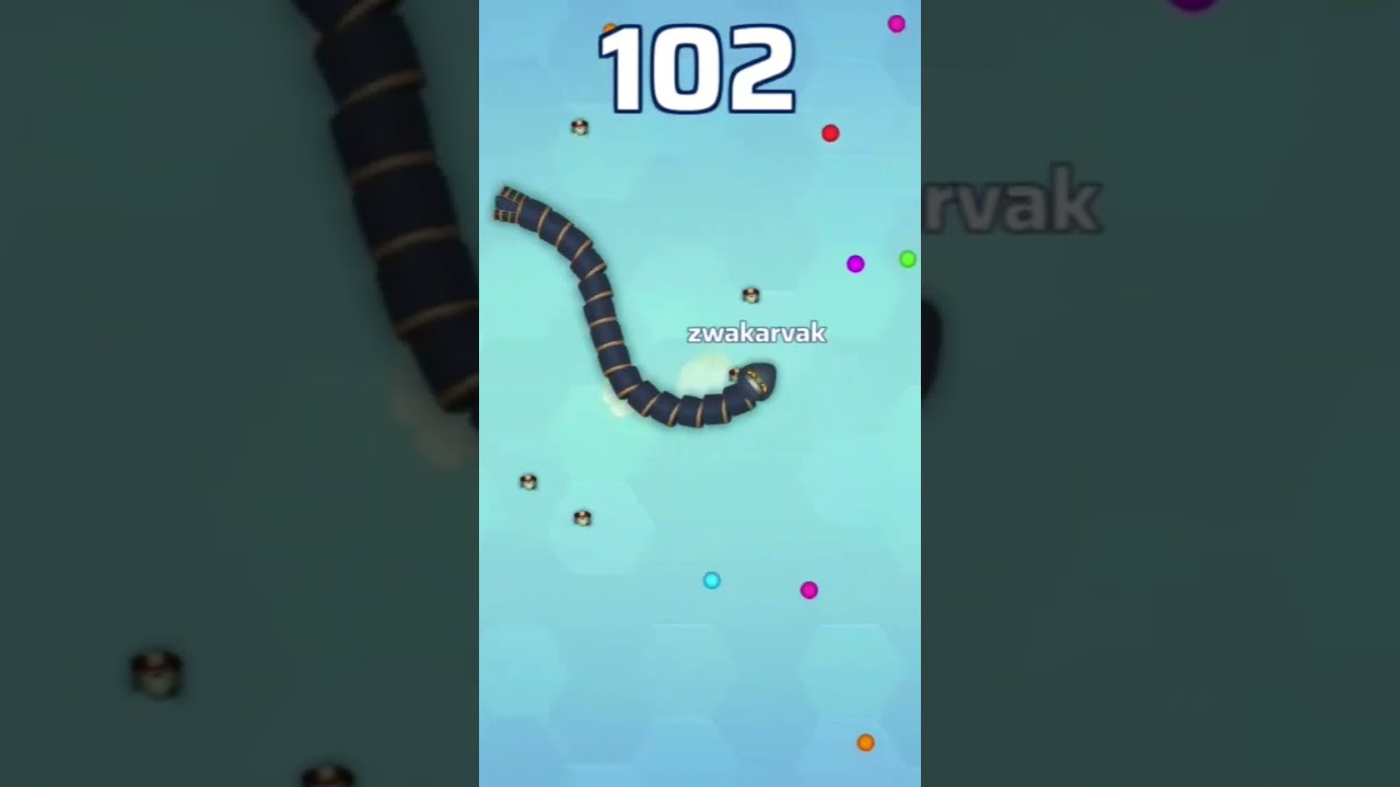 10 Smash