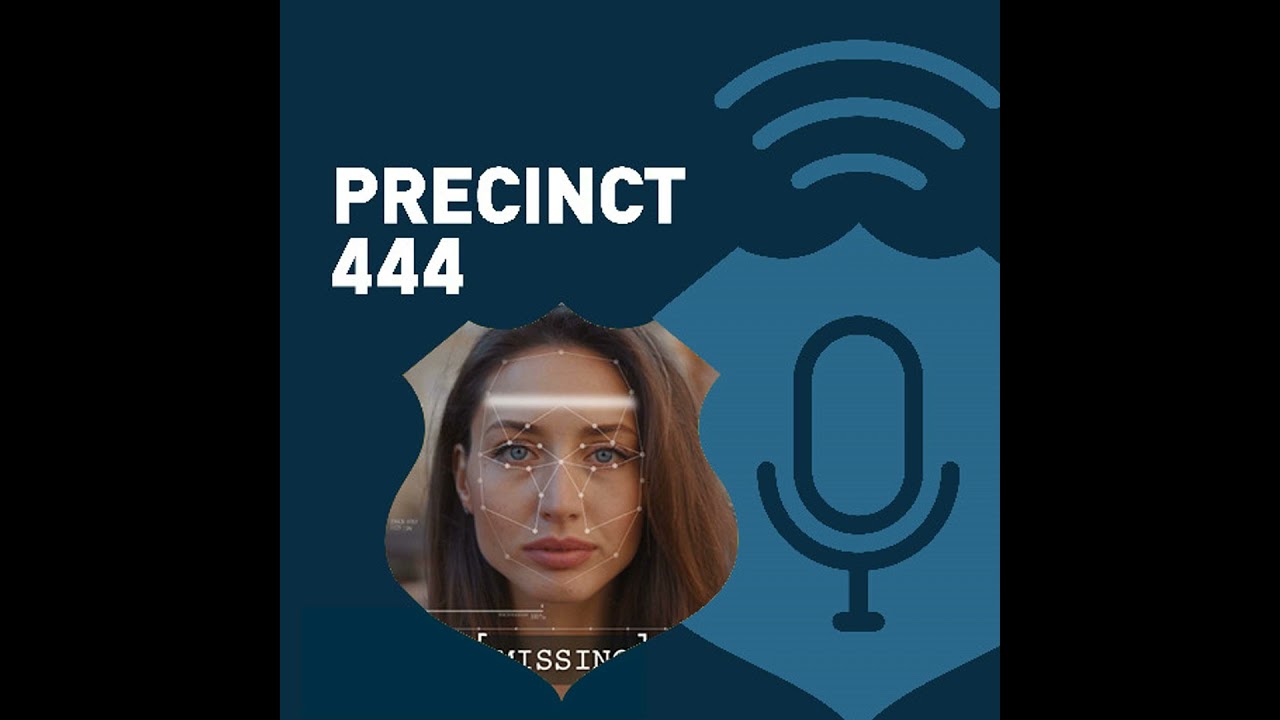 Encore | Doing it Right: Successful Advancements of Law Enforcement Technology, Part 1