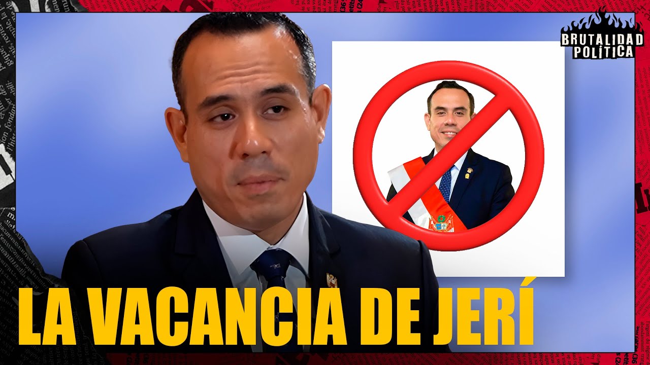 CARLOS ÁLVAREZ EN PROBLEMAS