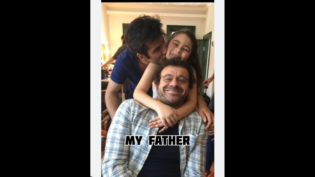 Leya kirsan(fatima hatun) real life family😍🔥#trending #shortsfeed#leyakirsan#reallife #turkishdrama