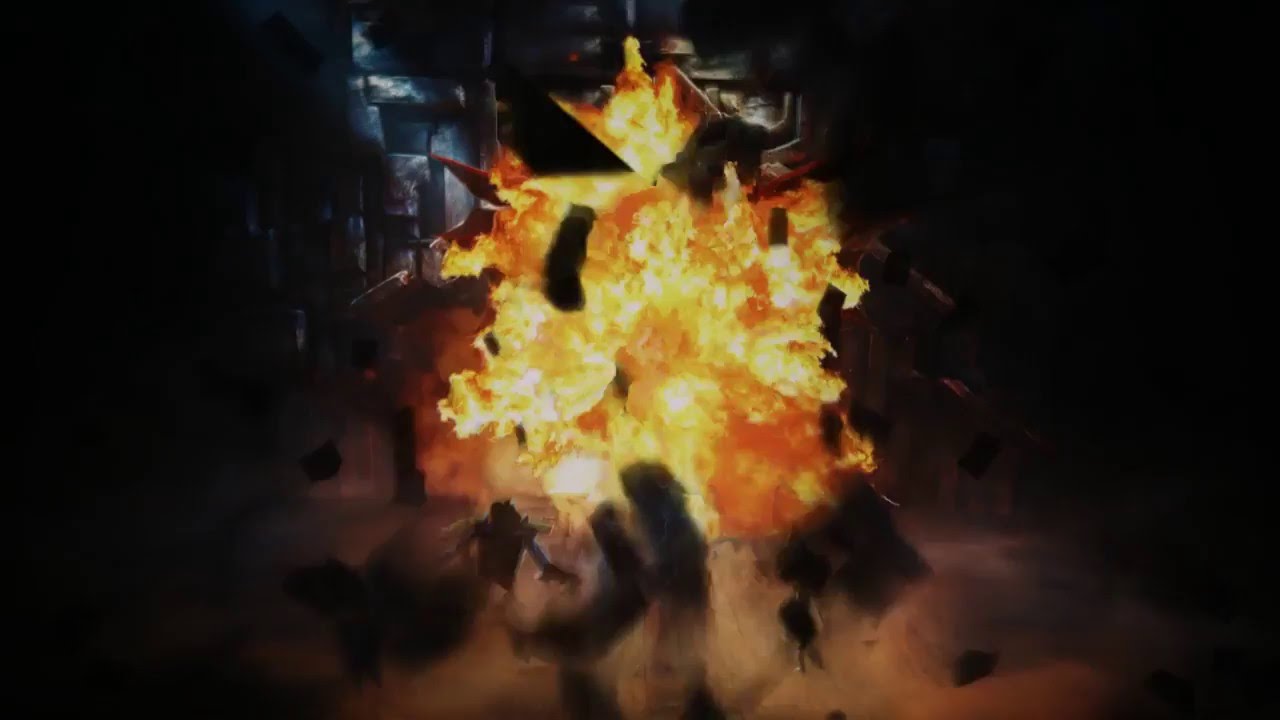 Return 2 Games: Book of Demons &mdash; трейлер для Xbox One