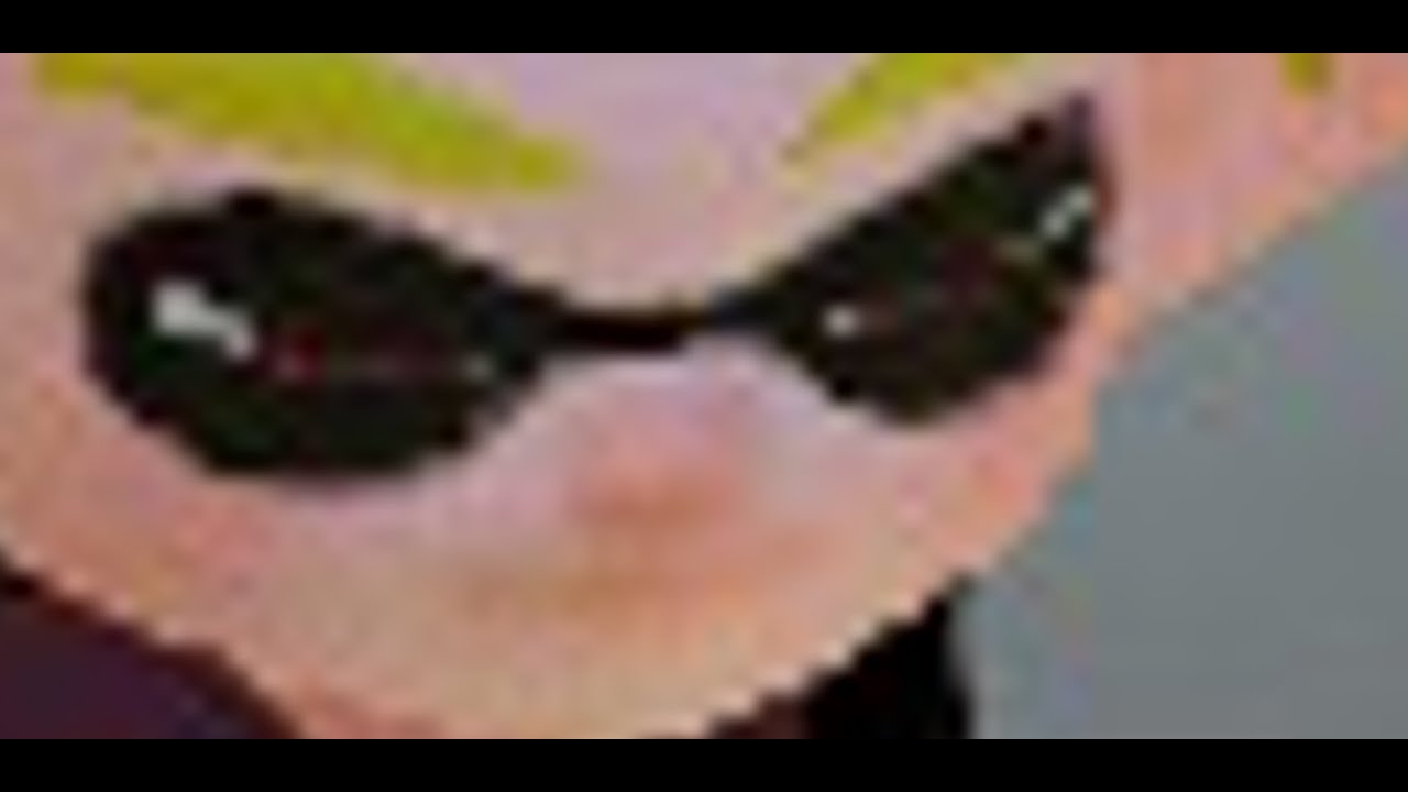 Old videos of Splatoon 2 but im not 