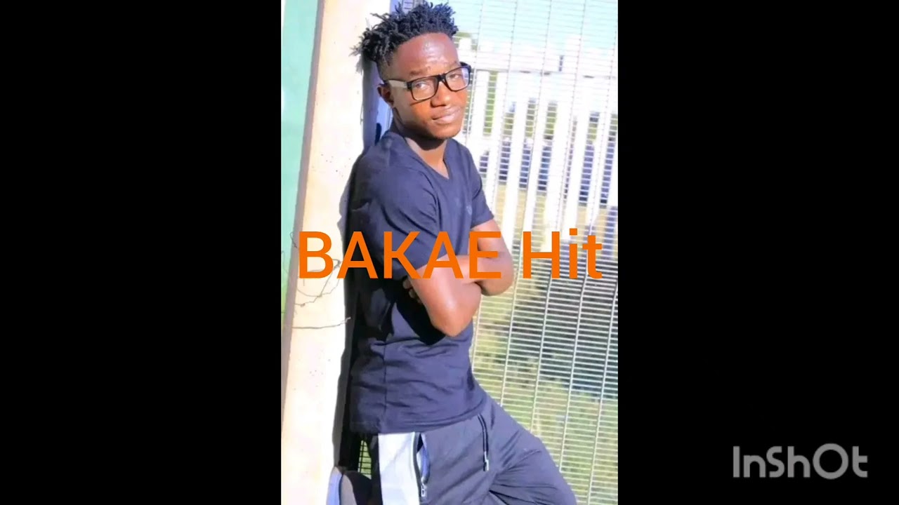 MasterChuza (BAKAE) Mashori The Bee n Mr heavy