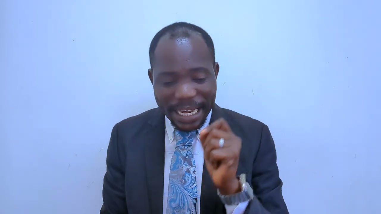 USHAURI UPI UCHUKUE UNAPOKUWA NA SHIDA #kenyanews #duet #southafrica #trendingvideo