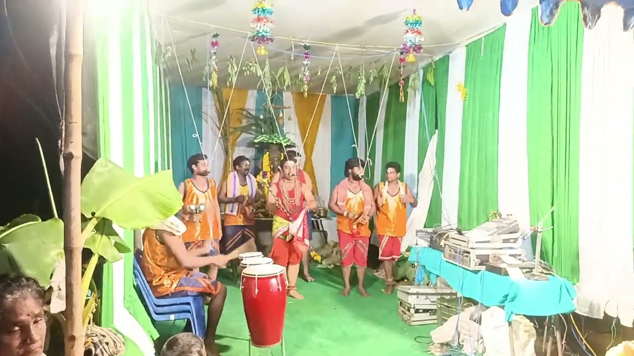 chekkapalli Venkat lokesh guruvu garu durgamma sambaram Vella ph no.6301323459