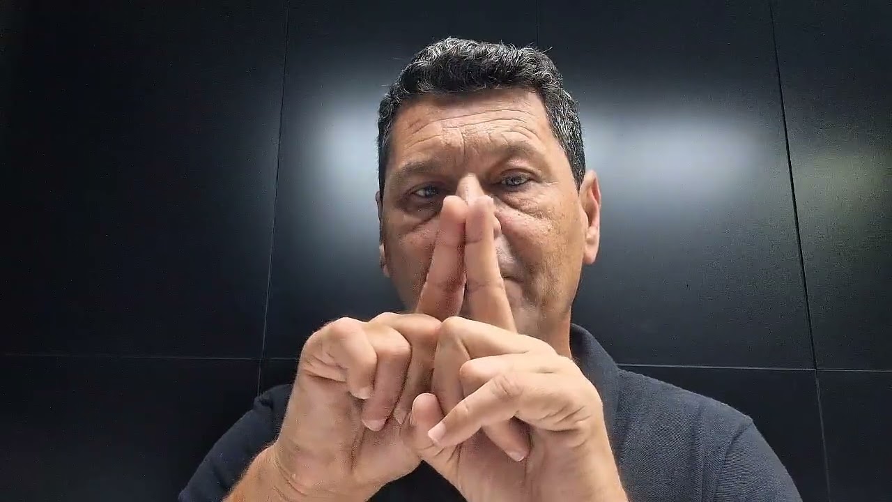 JÁ DEU! SANTOS NÃO TEM COMPROMETIMENTO COM A VITÓRIA | FIM DA LINHA PARA VOJVODA, SCHMIDT E CIA?