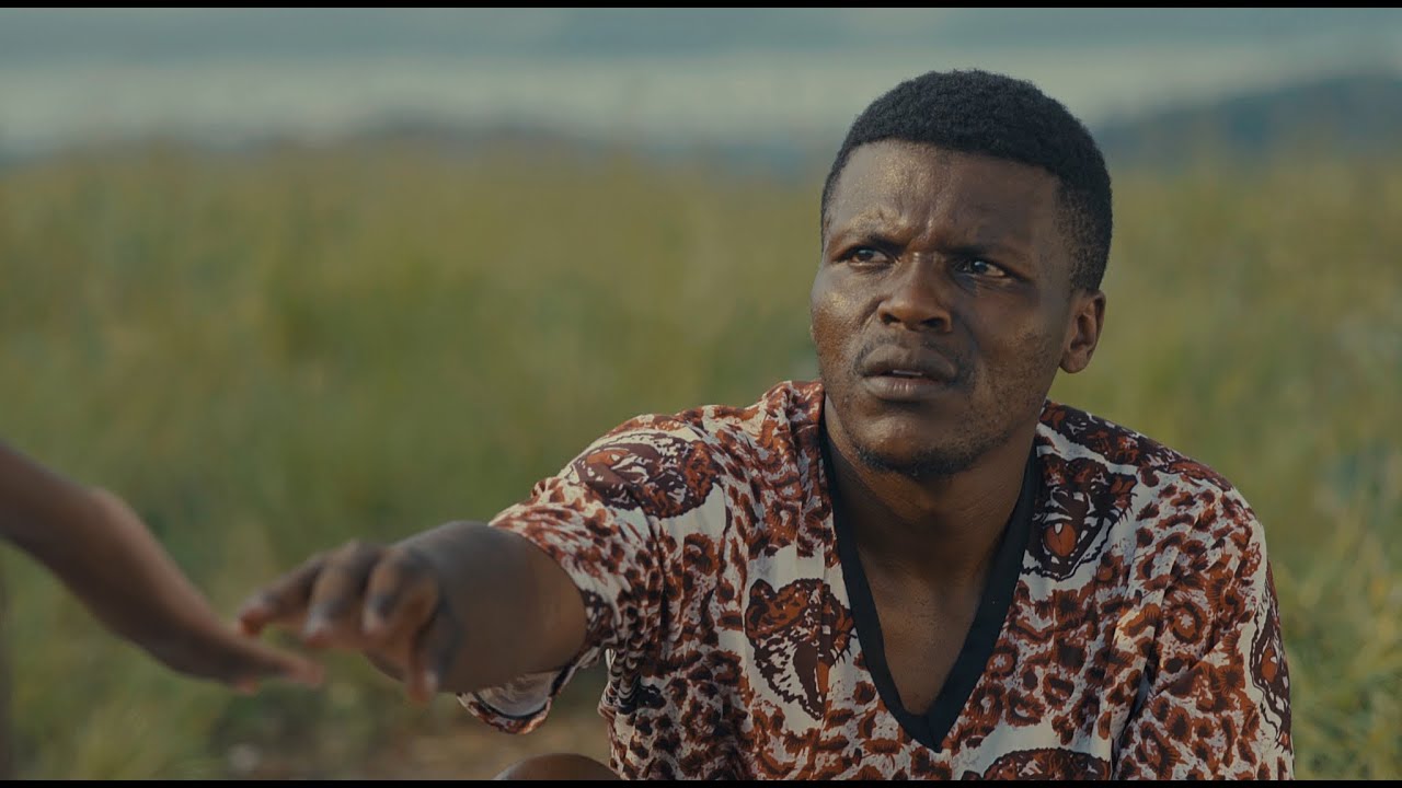 Regrets – A Powerful Short Film on Guilt & Redemption | 4K