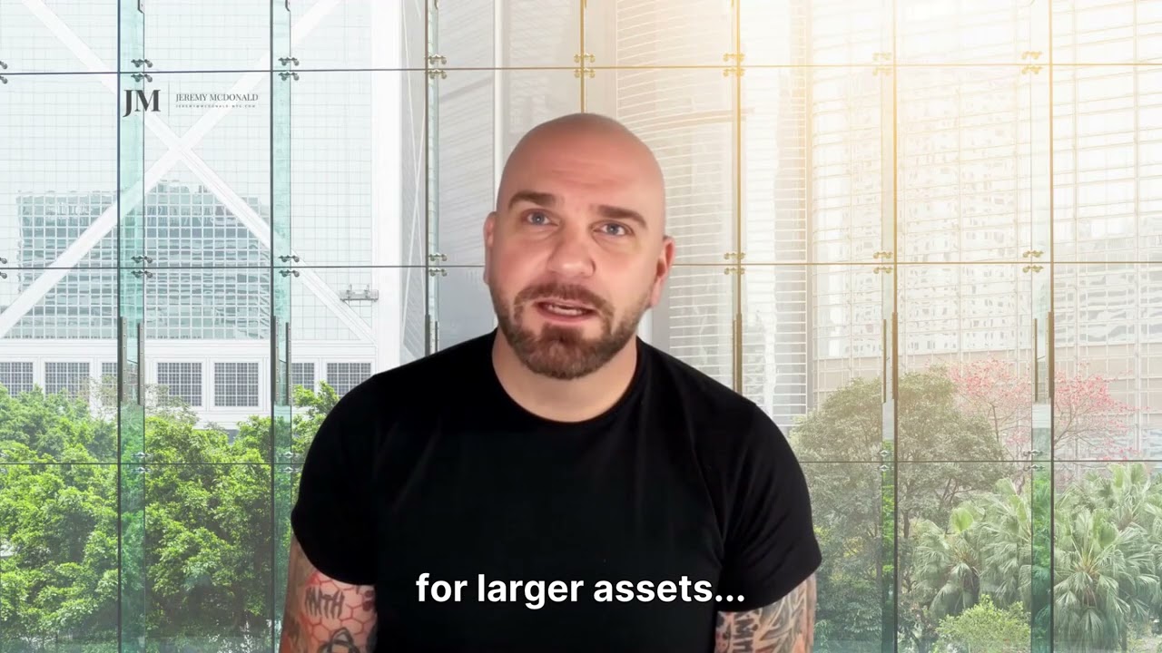 Jumbo Loans Explained | Qualifications, Down Payment, What to Expect