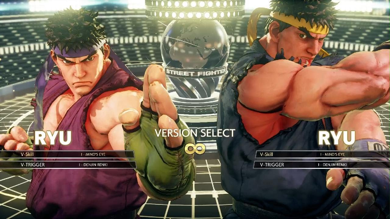 STREET FIGHTER V_20260203203859