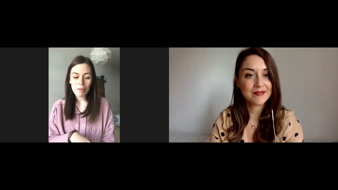 FAGOFOBIA: EL CASO DE CARLA: LA FAGOFOBIA TIENE SOLUCION