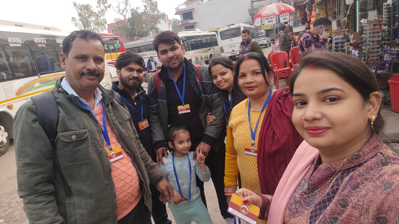 2026ki first trip part 1