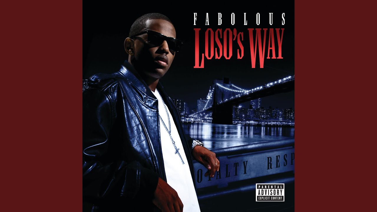 The Way (Intro)