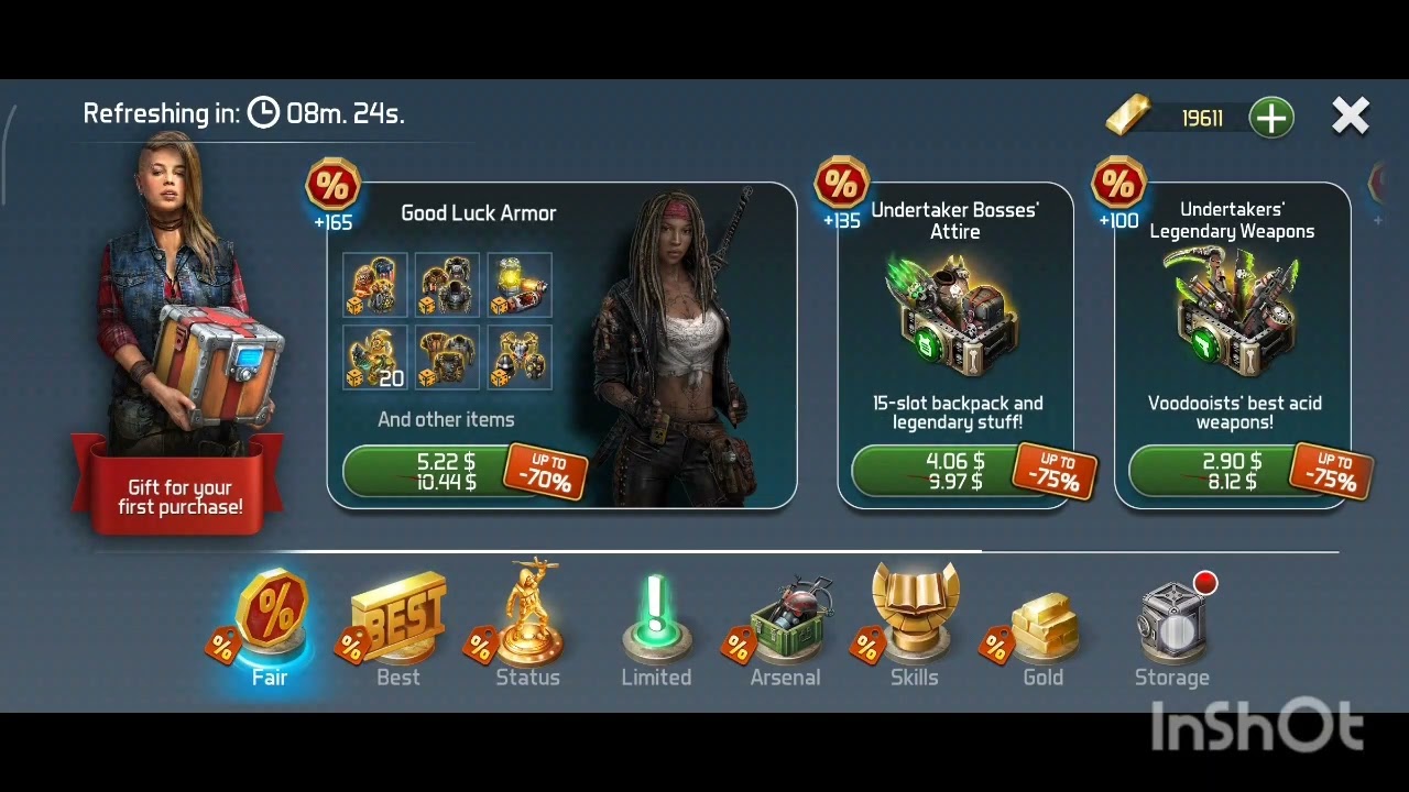 Dawn of Zombies, Screaming forest,