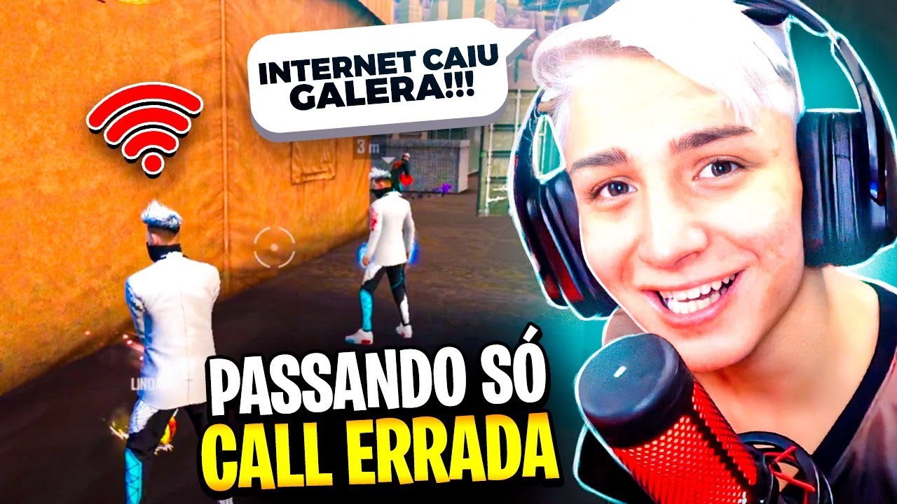 TROLEI MEUS AMIGOS NO DIA DA MENTIRA!! TENTE NÃO RIR!!