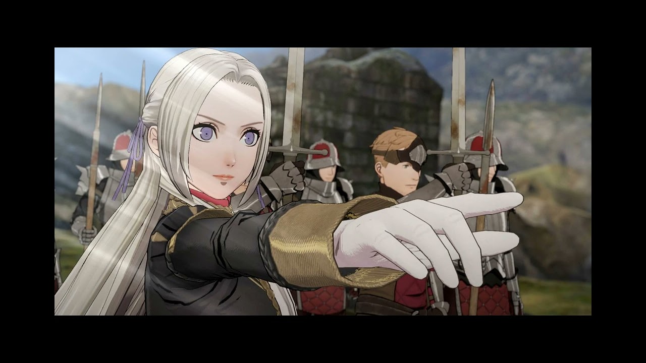 Uncover the Top Koei Tecmo Games: A Must-Play List for Gaming Enthusiasts!