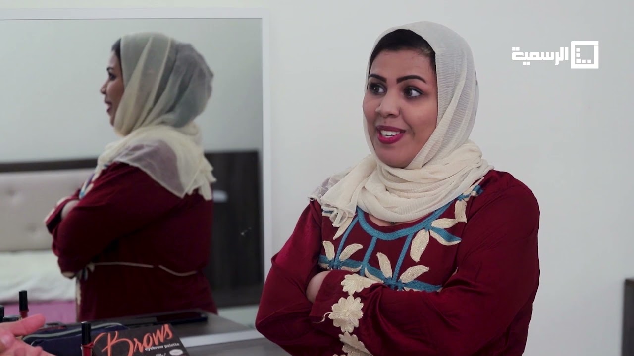 تشكبينا | الحلقة 06 | ليبيا الرسمية رمضان 2021