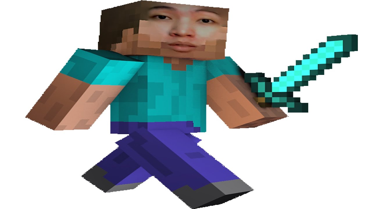 ម៉ាញក្រាស់