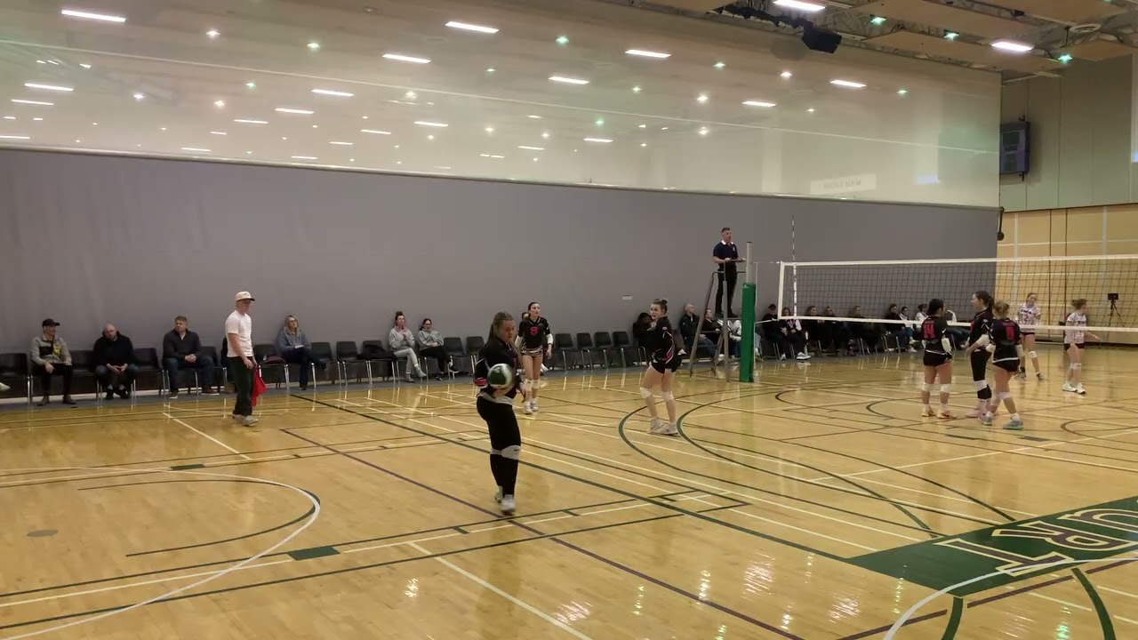 EVP Eagles VS London Fire Explode ( Set 2 )