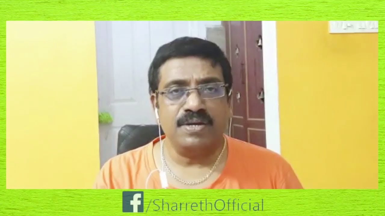 Highness l Pramadavanam l Music Session with #Sharreth l EP #86