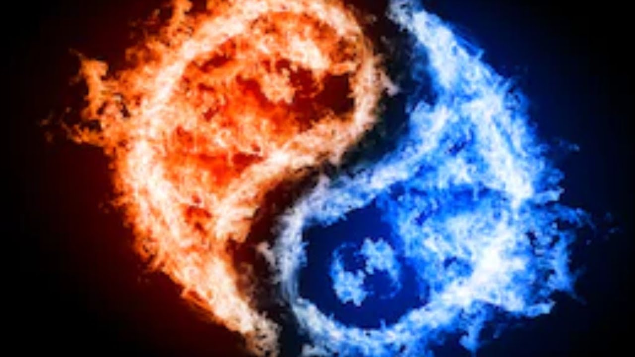TWIN FLAME DM DF Karmic: K is block DF! DM wants to end the cycle with K but he needs to growa pair