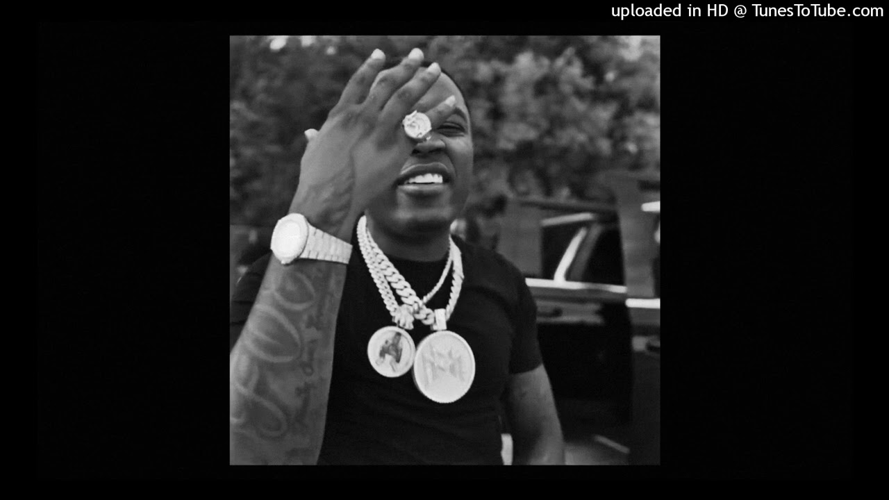 [FREE] Montana 700 x Hustleman Quise x Zeethewizard Type Beat - 