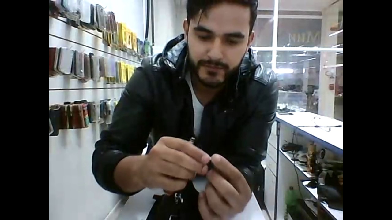 tirando o computador de bordo e trocando a cor dos leds do peugeot 307