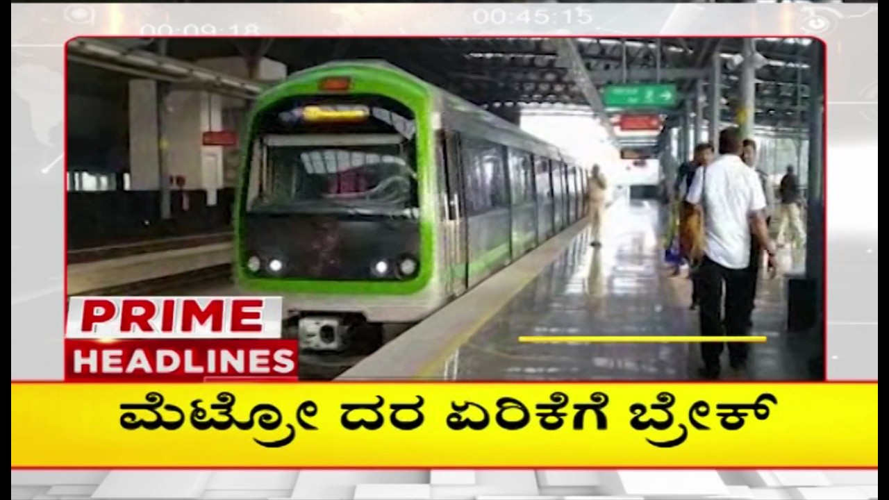 TV5 Kannada Headlines 9PM | 08-02-2026 | Karnataka Breaking News| Political Updates | Trending News