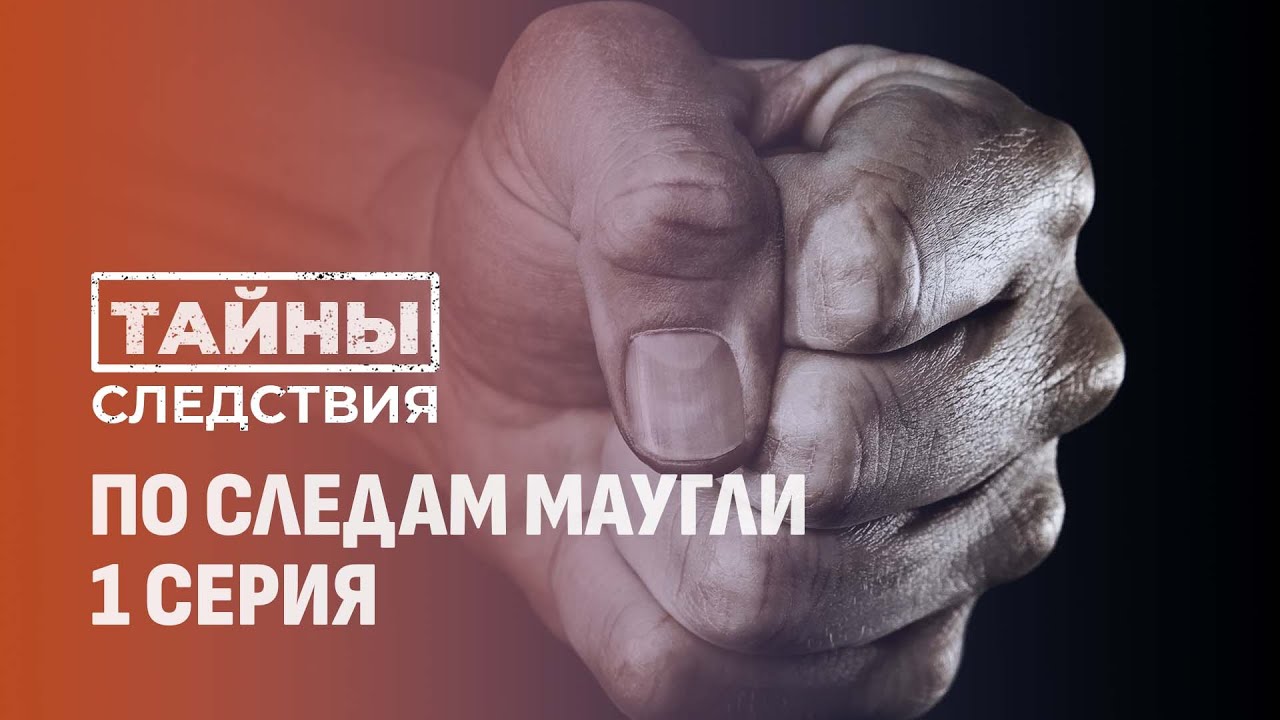 Жестокое убийство пенсионера: за что убили последнего жителя деревни? 1 серия. Тайны следствия