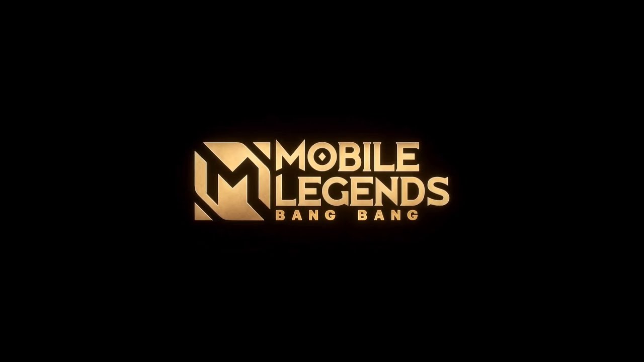 Mobile Legends Bang Bang Intro Video