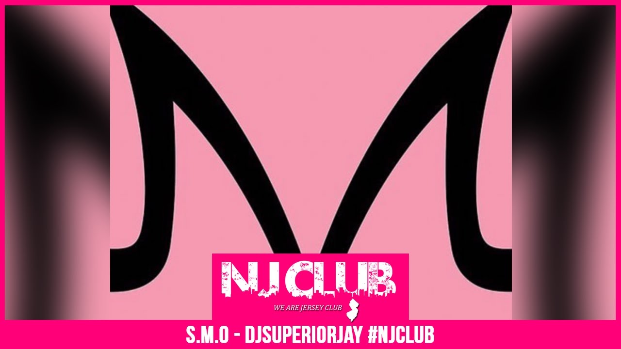 S.M.O - DJSUPERIORJAY (AYOO_LYVE ANTHEM) #NJCLUB
