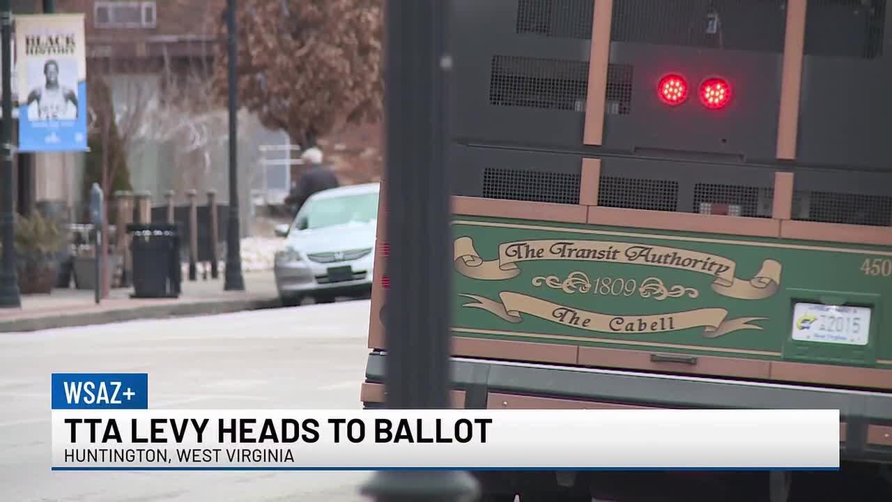Morning headlines for March 2