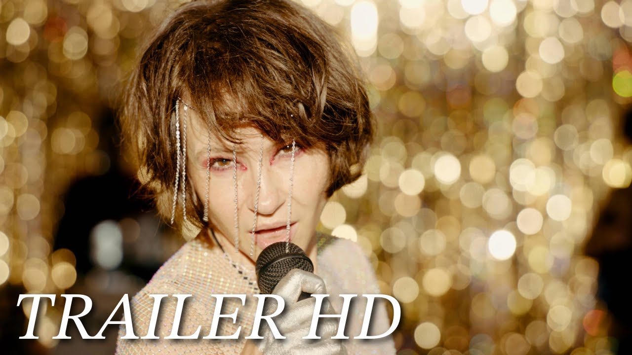 HAPPYLAND - Trailer German | Deutsch